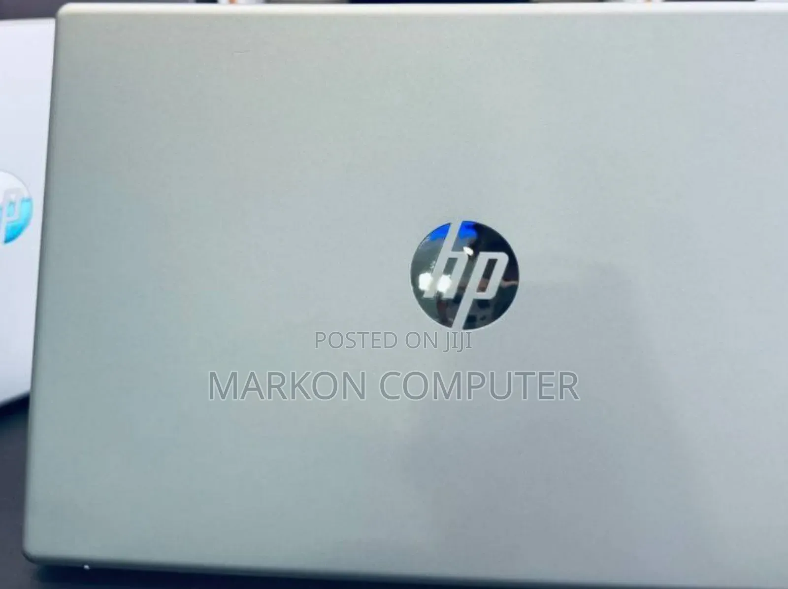 New Laptop HP 15 8GB AMD Ryzen 5 SSD 512GB