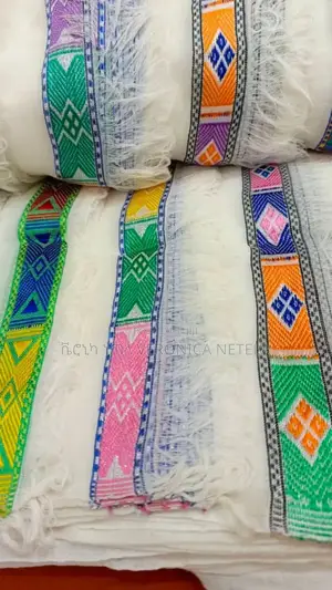 ቬሮኒካ ነጠላ [በኩታ፣ በነጠላ]