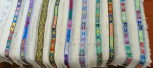 ቬሮኒካ ነጠላ [በኩታ፣ በነጠላ]