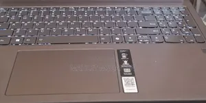 New Laptop Lenovo Yoga 7i 16GB Intel Core I7 SSD 1T