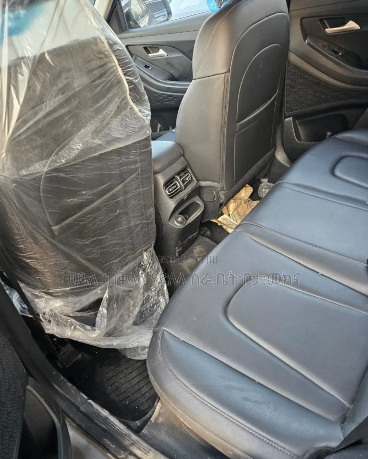 New Hyundai Creta 2023 Maroon