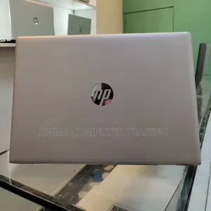 New Laptop HP EliteBook 840 G4 16GB Intel Core I5 SSD 512GB