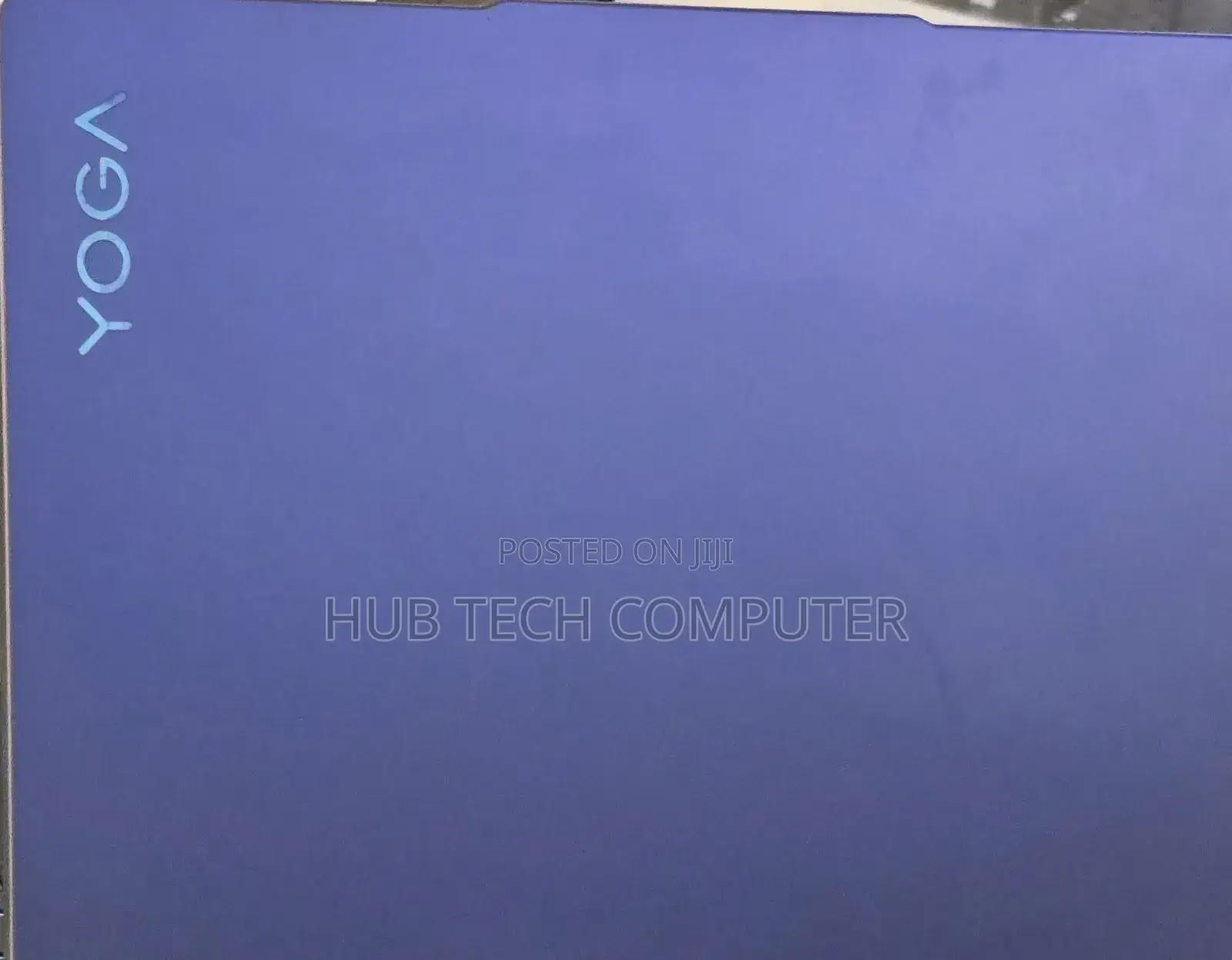 New Laptop Lenovo ThinkPad Yoga 370 16GB Intel Core I7 SSD 1T