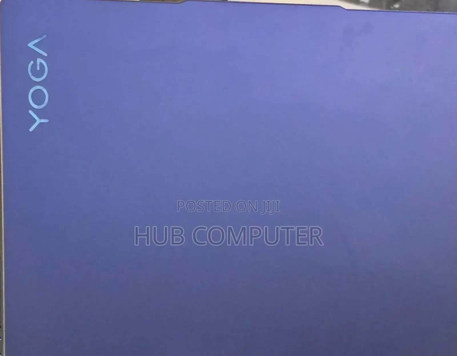 New Laptop Lenovo ThinkPad Yoga 370 16GB Intel Core I7 SSD 1T