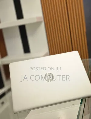 New Laptop HP Stream Notebook 12GB Intel Core I5 SSD 512GB