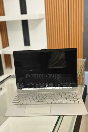 New Laptop HP Stream Notebook 12GB Intel Core I5 SSD 512GB