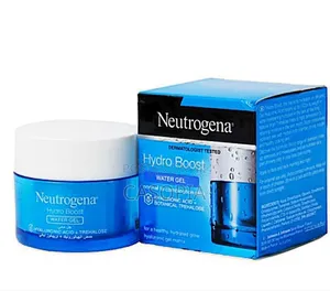 Photo - Neutrogena Hydroboost
