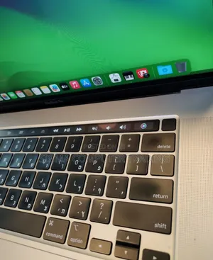 New Laptop Apple MacBook Pro 2019 64GB Intel Core I9 SSD 1T