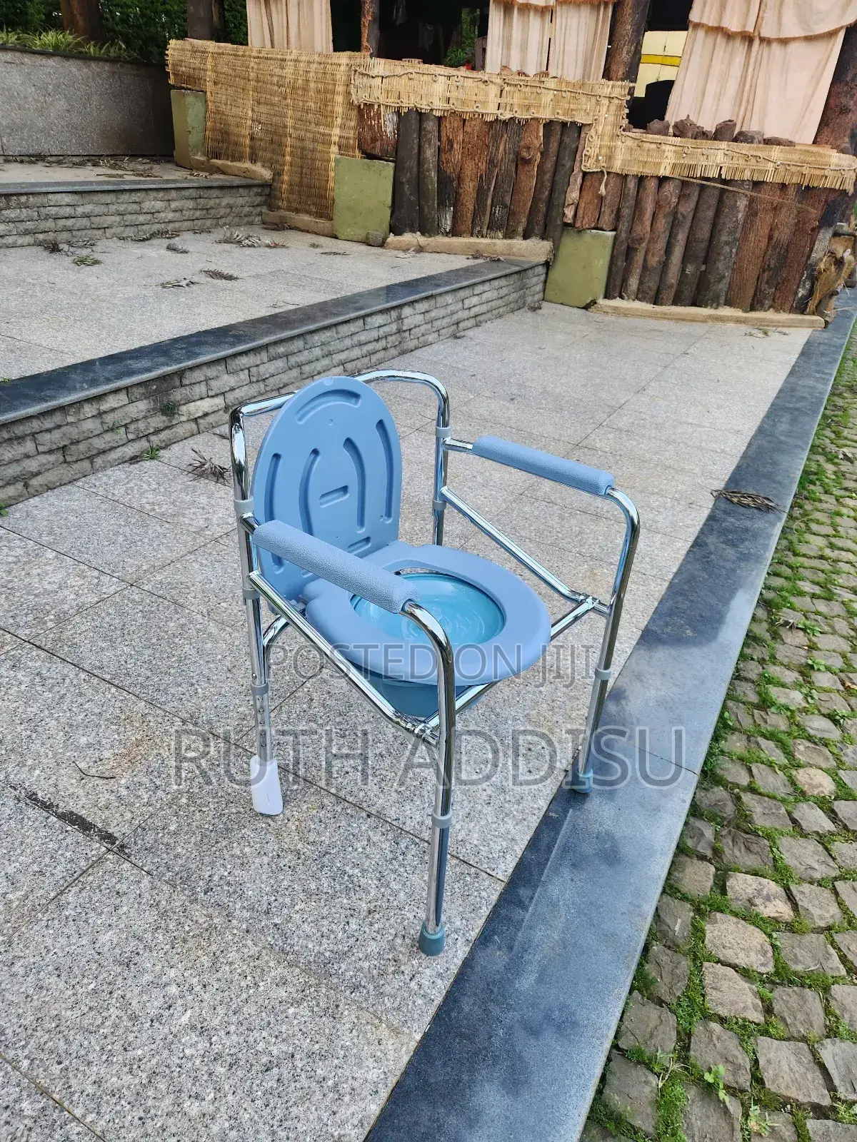 Commode Chair丸及poty Chair癈麼medical Commode Chair考場toilet Chair Quality