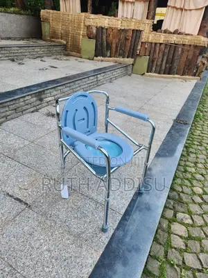 Commode Chair丸及poty Chair癈麼medical Commode Chair考場toilet Chair Quality