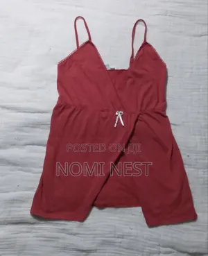 Photo - Girls Top (ቶፕ)