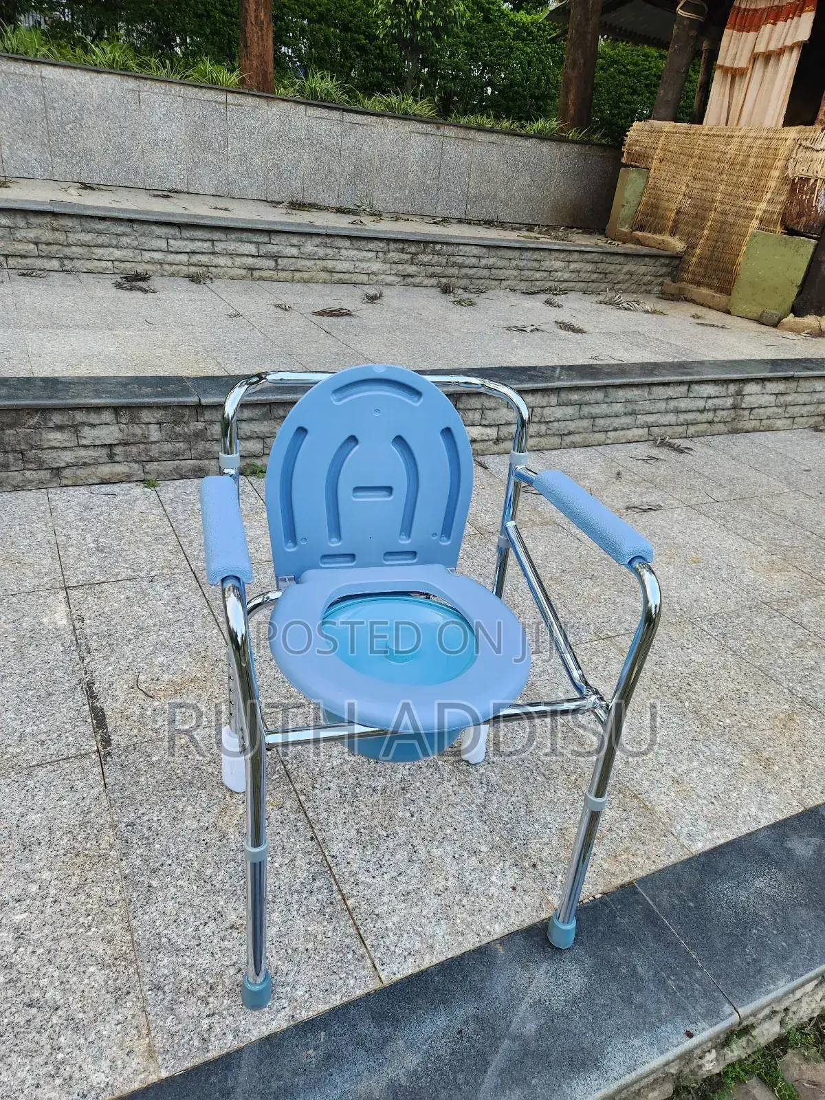 Commode Chair堥不toilet Chair雞肉commode Chair奉命toilet Chair孚了commode Chai