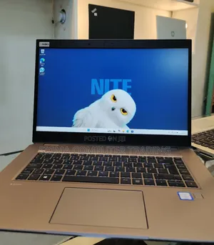 New Laptop HP ZBook 15 16GB Intel Core I7 SSD 512GB