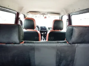 Suzuki CARRY TRUCK 2014 Pink