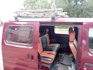 Suzuki CARRY TRUCK 2014 Pink