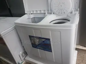Profil Washing Machine 14kg Delivery