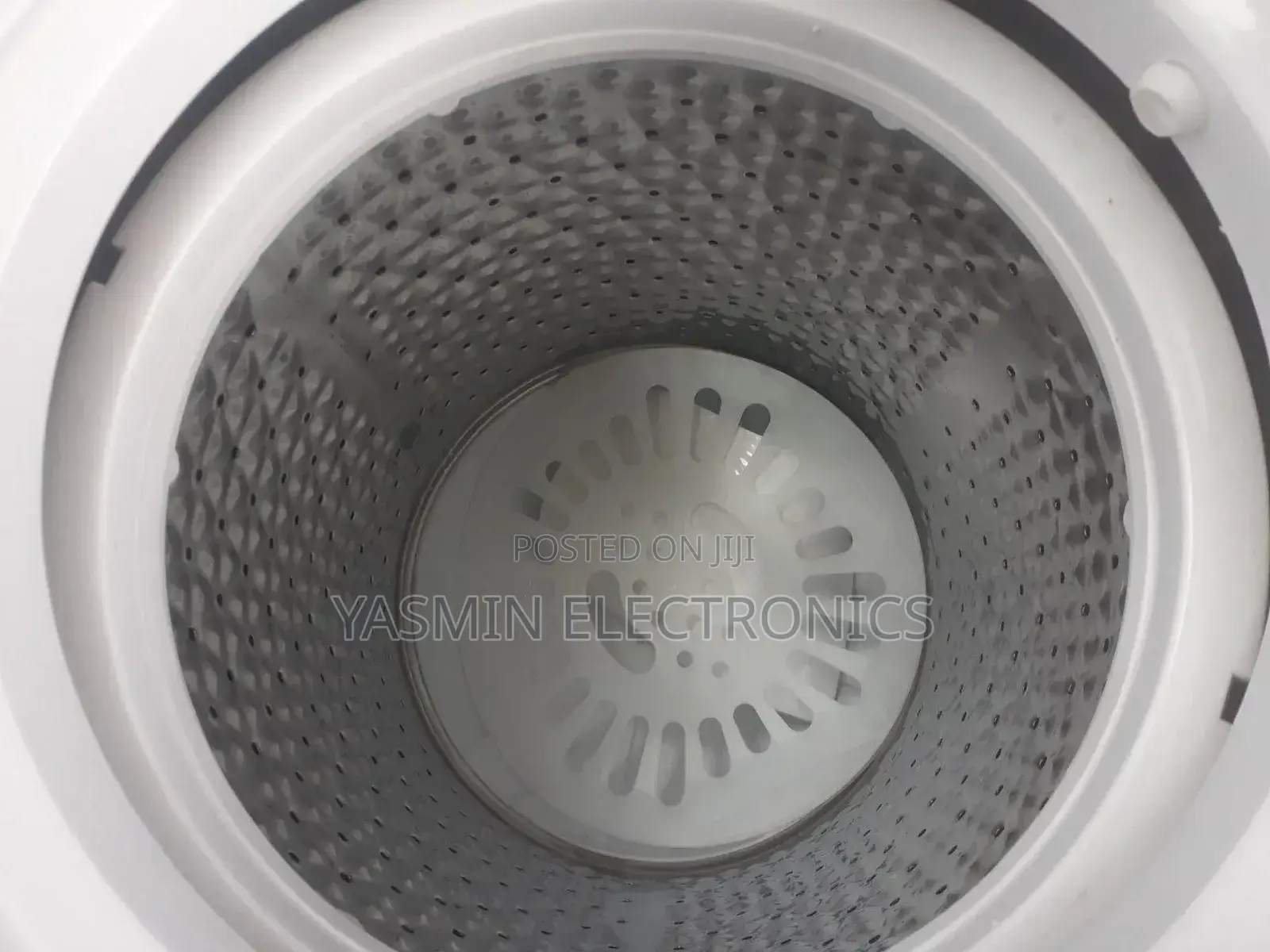 Profil Washing Machine 14kg Washing Delivery