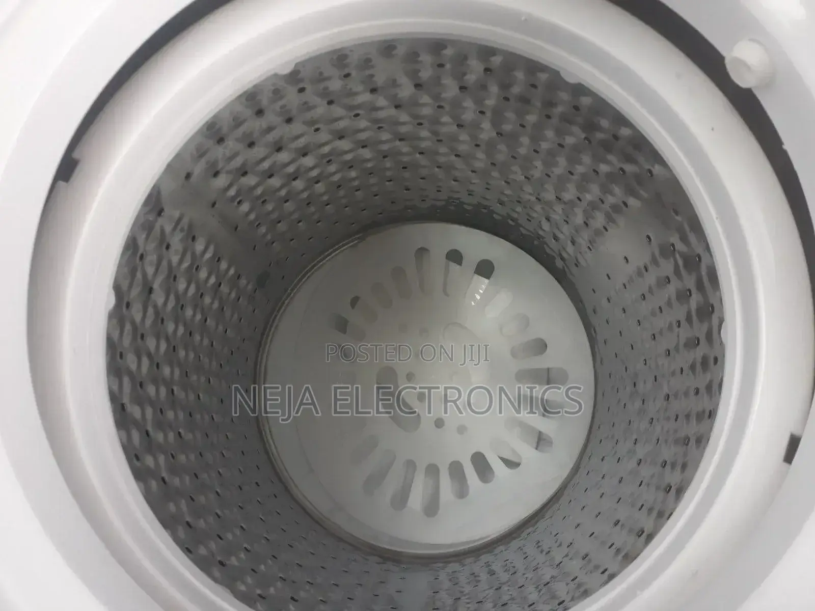 Profil Washing Machine 14kg Delivery