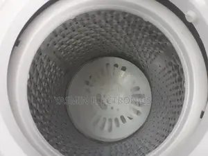 Profil Washing Machine 14kg Washing Delivery