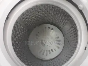 Profil Washing Machine 14kg Delivery