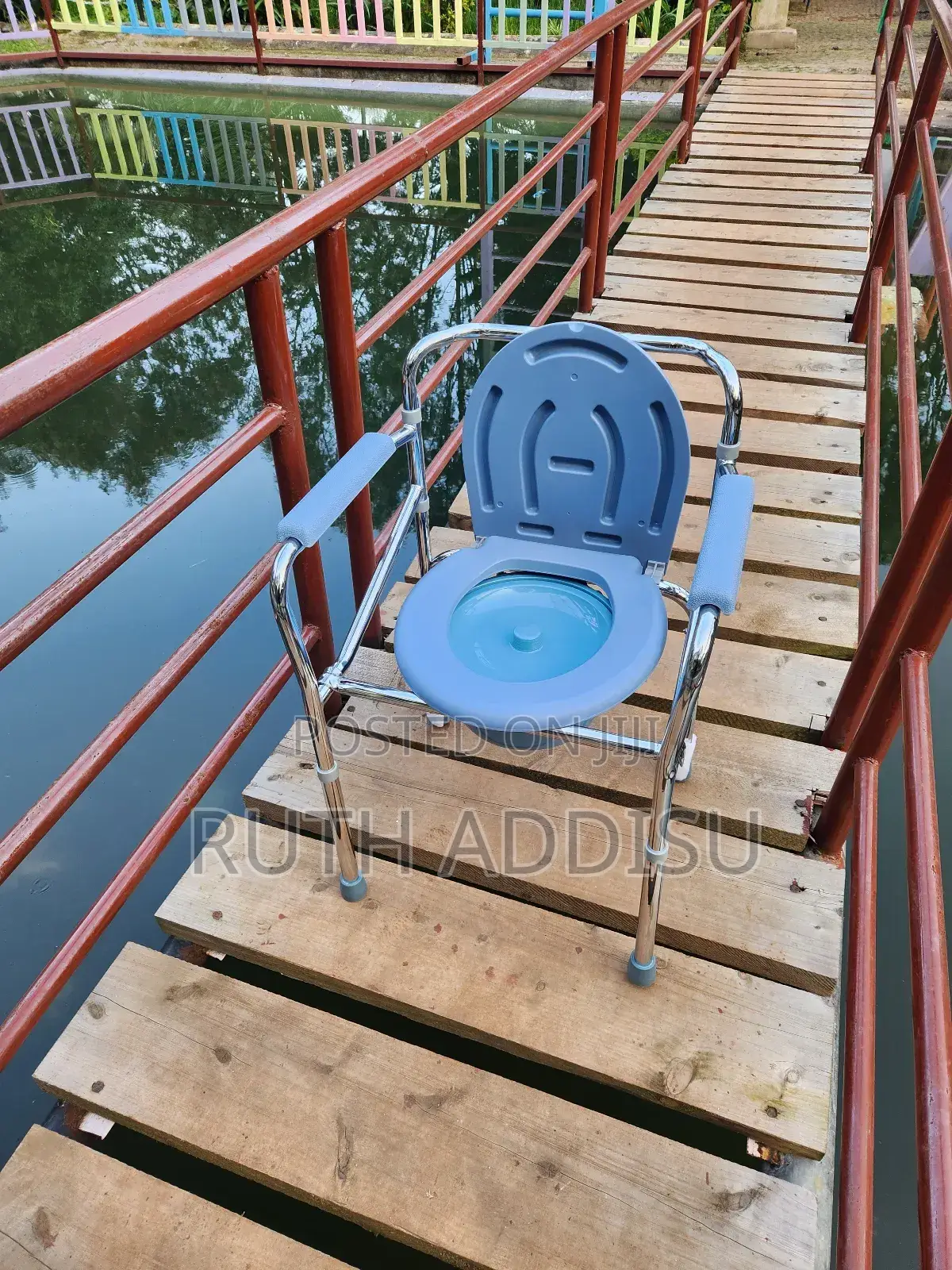 Commode Chair麴无commod3 Chair朱紅commode Chair腔說toilet Chair痛批poty Chair