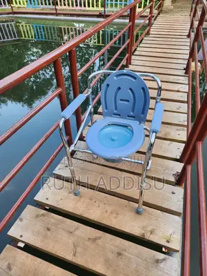 Commode Chair麴无commod3 Chair朱紅commode Chair腔說toilet Chair痛批poty Chair