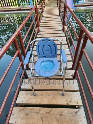 Commode Chair Removable Popo Commode膽囊toilet Chair丸及commode Chair