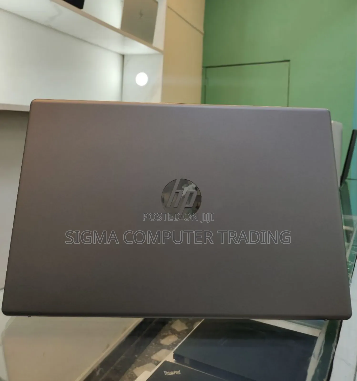 New Laptop HP Stream Notebook 16GB Intel Core I7 SSD 1T