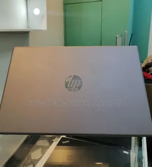 New Laptop HP Stream Notebook 16GB Intel Core I7 SSD 1T