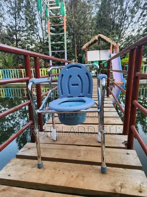 Commode Chair九龍toilet Wheelchair輸入commode Chair則秘commode Chair