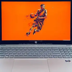 New Laptop HP Stream Notebook 16GB AMD Ryzen 5 SSD 512GB