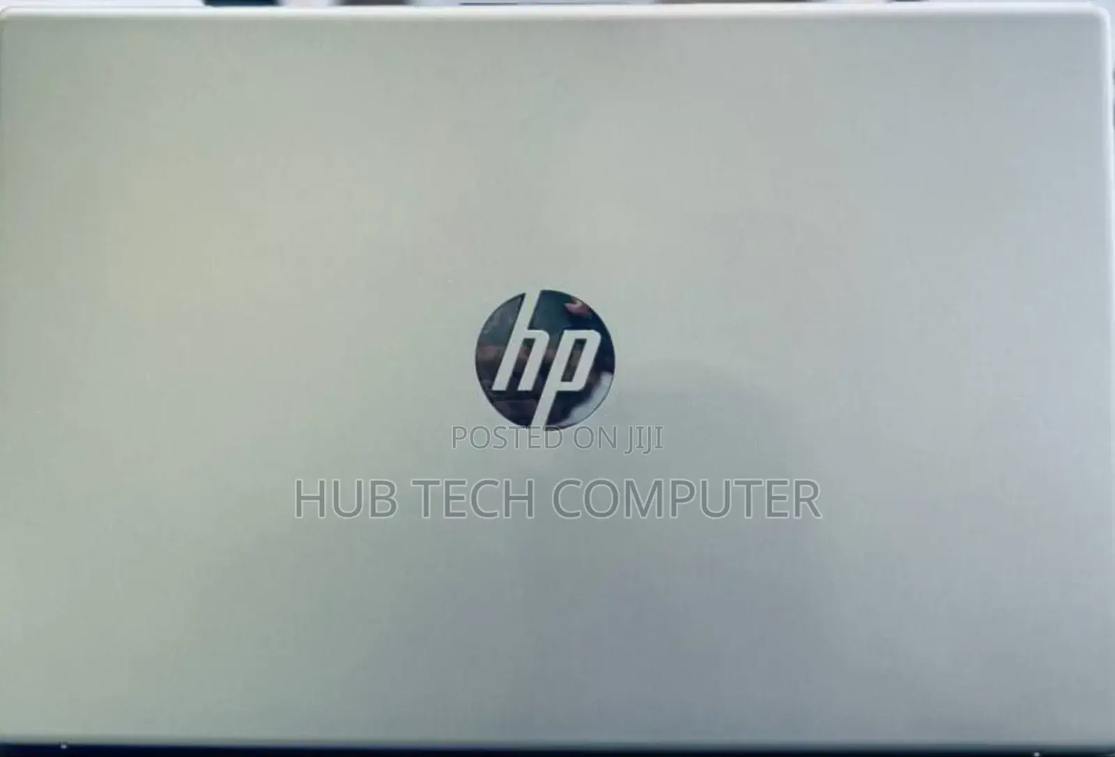 New Laptop HP Stream Notebook 16GB AMD Ryzen 5 SSD 512GB