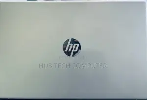 New Laptop HP Stream Notebook 16GB AMD Ryzen 5 SSD 512GB