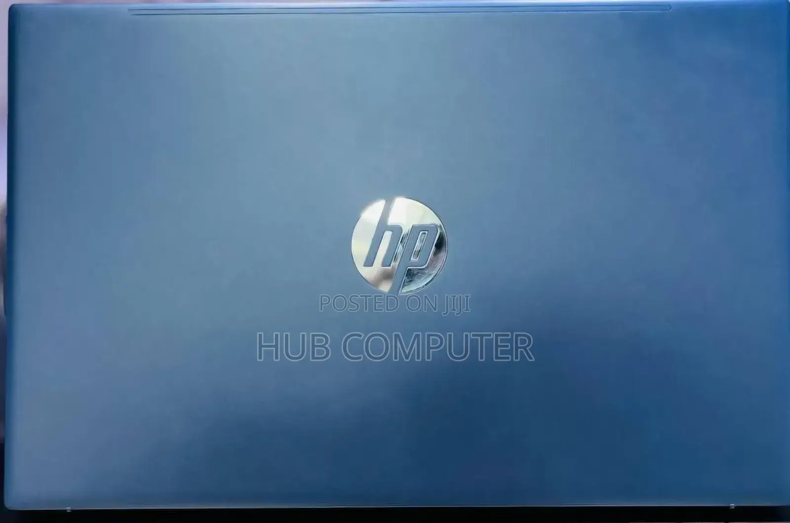 New Laptop HP Pavilion 15 16GB AMD Ryzen 5 SSD 512GB