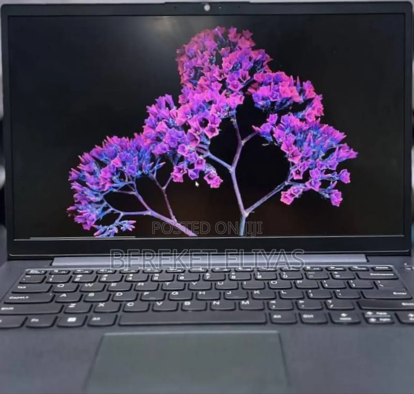 New Laptop Lenovo IdeaPad 110S 16GB AMD Ryzen 5 SSD 512GB