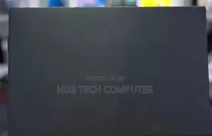 New Laptop Lenovo IdeaPad 110S 16GB AMD Ryzen 5 SSD 512GB