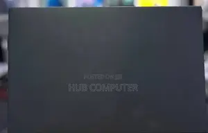 New Laptop Lenovo IdeaPad 110S 16GB AMD Ryzen 5 SSD 512GB