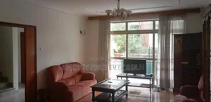 Furnished 7bdrm House in Bole for sale