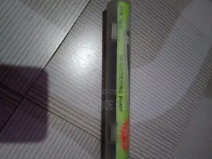 Photo - Desoldering Pump Mx128