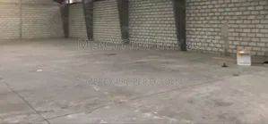 መጋዘን ኪረይ አዲስ አበባ