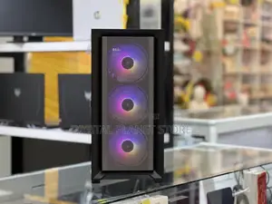 New Desktop Computer 32GB Intel Core I9 SSD 2T