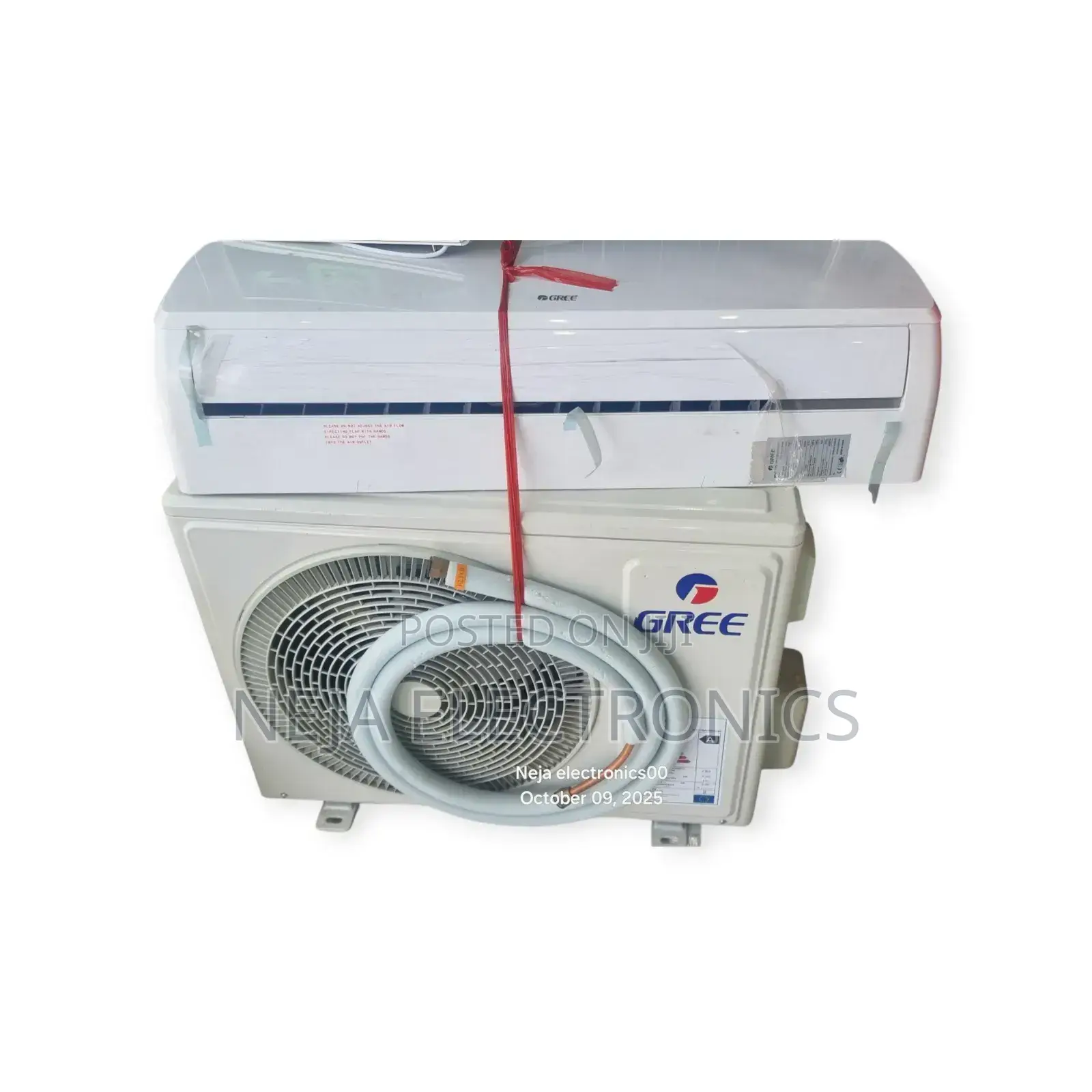 Air Conditioners Cooling Heating Ac All Sales Delivery