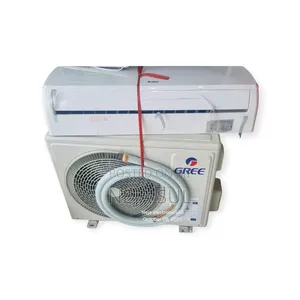 Photo - Air Conditioners Cooling Heating Ac All Sales Delivery