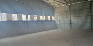 Photo - መጋዘን ኪረይ አዲስ አበባ