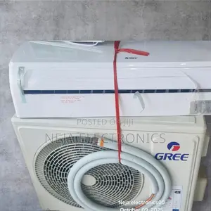 Air Conditioners Cooling Heating Ac All Sales Delivery