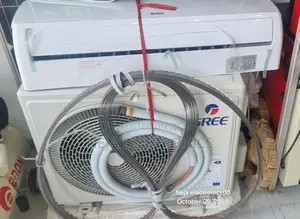 Air Conditioners Cooling Heating Ac All Sales Delivery