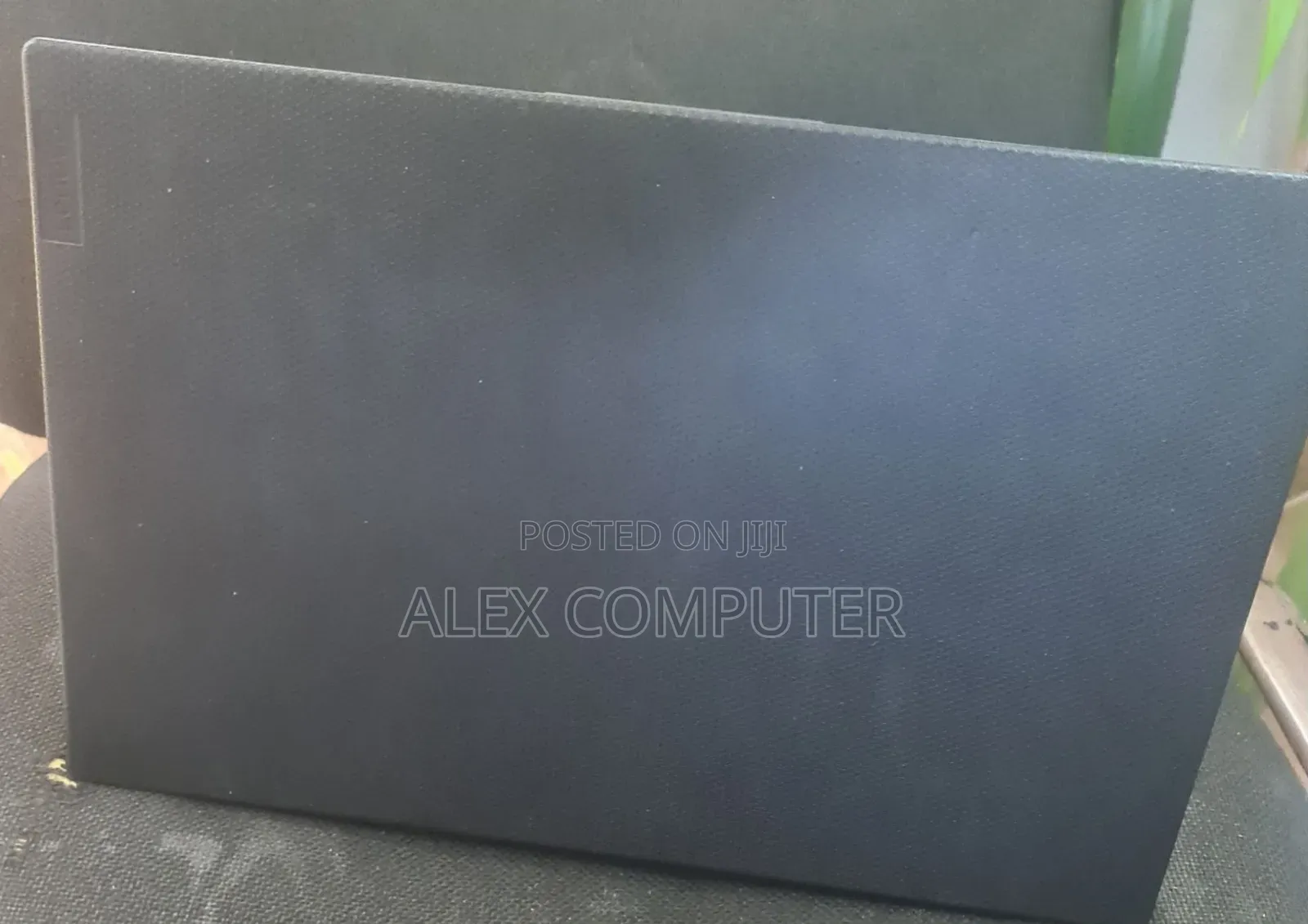 New Laptop Lenovo Ideapad 3 16GB Intel Core I5 SSD 512GB