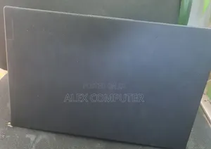 New Laptop Lenovo Ideapad 3 16GB Intel Core I5 SSD 512GB