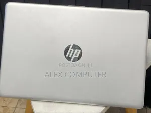 New Laptop HP Stream Notebook 16GB Intel Core I7 SSD 512GB