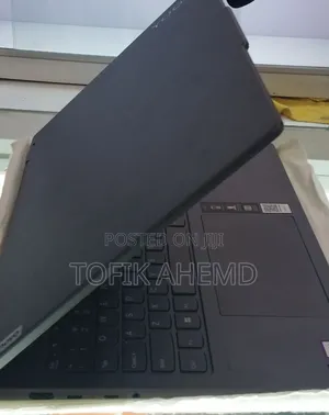 Photo - New Laptop Lenovo Yoga 2 16GB Intel Core Ultra 7 SSD 1T